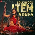 Bollywood Item Songs - Anu Malik Song Download